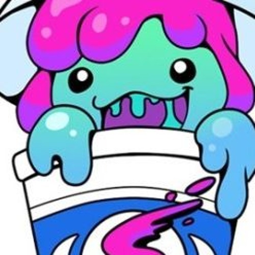 SLUSHII ID