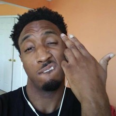 Drego "Gang"