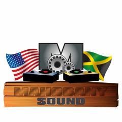 Elephant Man Bun Badmind (Dub)