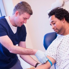 Spanish phrases for nurses.