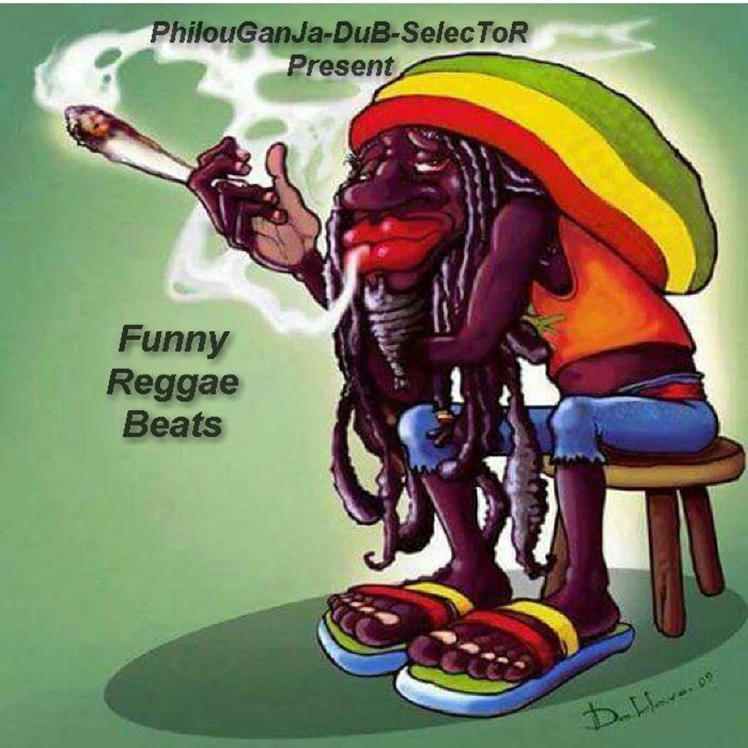 artworks-000178014668-bje9vz-