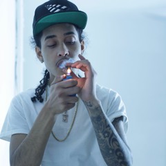 Trip Tz - SO GONE FREESTYLE