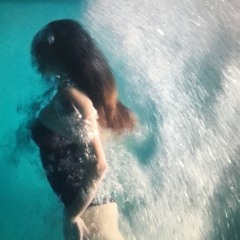 Coto Loco (Save Your Family)