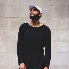 Locksmith - Why You Hatin' (Remix)