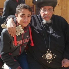 لماذا جئت يا صاحب