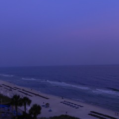 Robbers (The 1975 Cover)