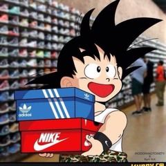 LV -  Tech Suit (CDQ)