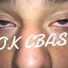 OK CBAS