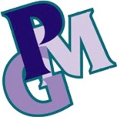 slick peso ft lil deuce -Play Boy freestyle