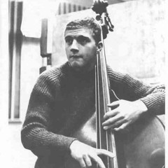 Black Orpheus Roka Set