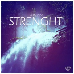 Strenght (Original Mix)*Press Buy To Download*