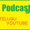 Podcast About Telugu Youtube Chaibisket Navikafactory Mp3