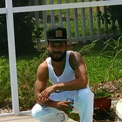 Richcotto- Underdog's