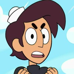 Pissing Off the Steven Universe Fandom: A How-To Guide