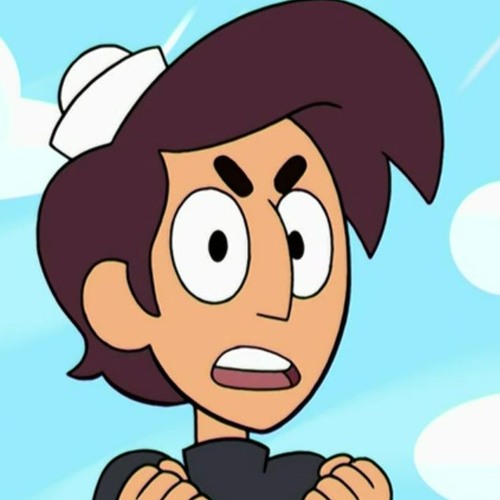 Pissing Off the Steven Universe Fandom: A How-To Guide