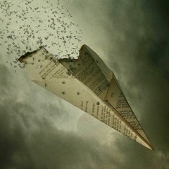 Evgeny Roytman - Die Kunst des Fliegens