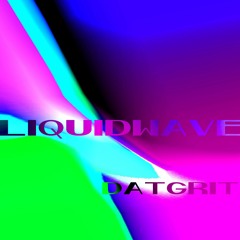 Acen - The Life And Crimes Of A Ruffneck GRITTIFIED