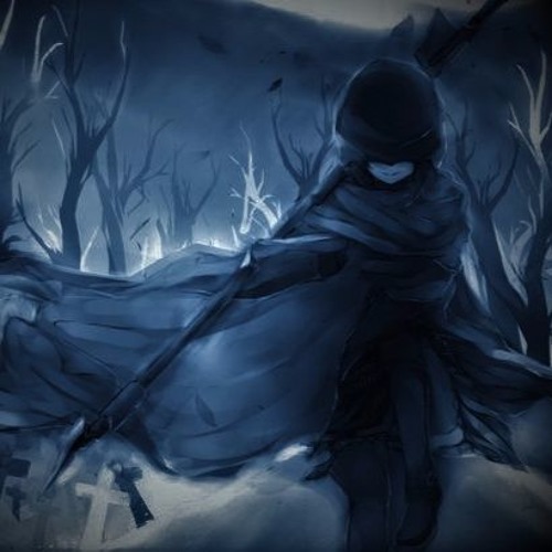 Nightcore - Everybody Wants To Rule The World