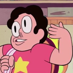 How to Piss Off the Steven Universe Fandom (Part something)