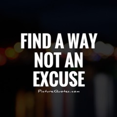 Dritty BigBandzo X Find A Way (Ft)Ace Swagga,Tommy Gun Dash & Neil Baumaine