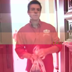 Papa's In Town (h3h3 intro remix)