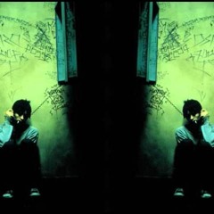 Requiem For A Dream - My Theme