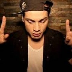 Adione Stayla - Sesion Rap