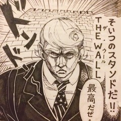 i just found this clip in an old public_html dir of mine