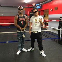 Gunna Ft YRNAntMoney - Method Prod By Geezy