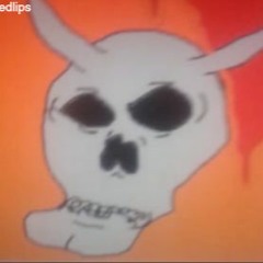 Immuring In An Admixture Of Glebe