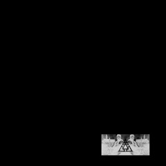 Autumn SZN Freestyle (Prod. by B_MAD)