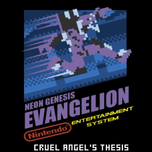 Cruel angel s thesis ambivalence mix 07 image