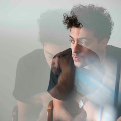 Bacardi Fuego Revolutions: Prequel