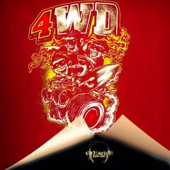 4WD - ABG vs TANTE.mp3