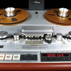Mix Ago 16 (Disco/Nudisco/IndieDance Selection)