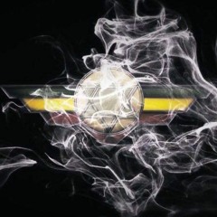 Fumemos? - Comando Rasta - 2016 Prod. Big Trucone