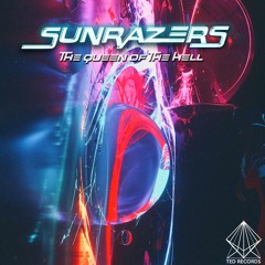 Sunrazers - The Way i Feel ( Free download )