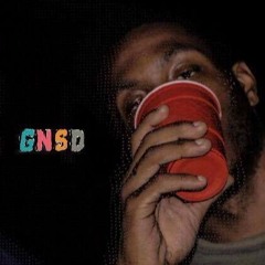 Us neva them ft Borda Prod.By Pedro Flexin