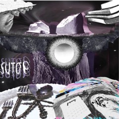SutoP [2016] [Free DL]