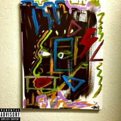 King Ty - 7 (ft. AyoItsCraig) (Prod. Zennies)