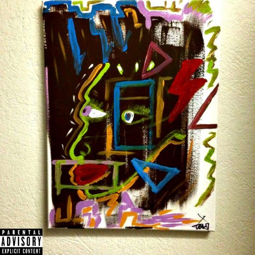 King Ty - 7 (ft. AyoItsCraig) (Prod. Zennies)