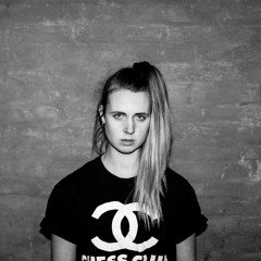 MØ - Final Song (SHLDNS Remix)