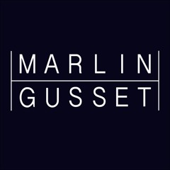 Dillon Francis & Martin Garrix - Set Me Free (Marlin Gusset Remix)