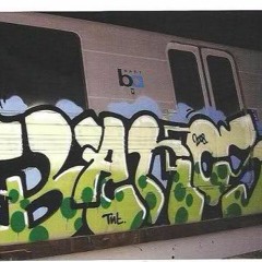 push.