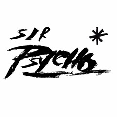 Stream RED HOT CHILI PEPPERS - SIR PSYCHO SEXY (BY SIR PSYCHO RHCP TRIBUTO)  by Sir Psycho | Listen online for free on SoundCloud