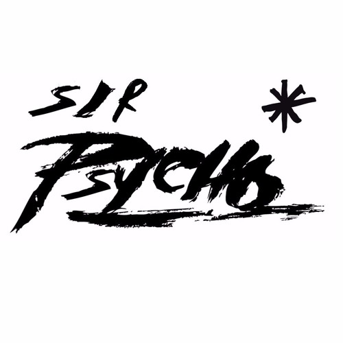 RED HOT CHILI PEPPERS - THE POWER OF EQUALITY (BY SIR PSYCHO RHCP TRIBUTO)