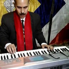 تقسيم من مقام النهاوند