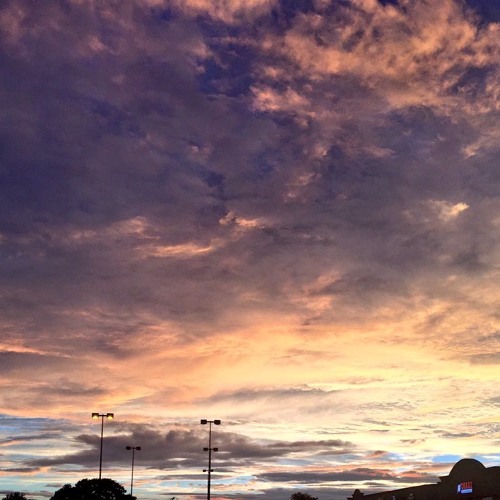 i feel it too (prod. §eraph)