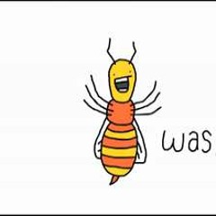 JPL - Willy Bum Bum (coming out soon) FREE DOWNLOAD IN DESCRIPTION