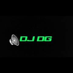 002 PODCAST DJ DG DO QUEBRA TUDO MISTURADO BPM 135 E 150)RESENHA DOS 7